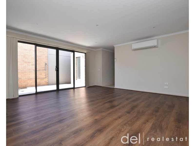 50 Steven Street, Dandenong VIC 3175