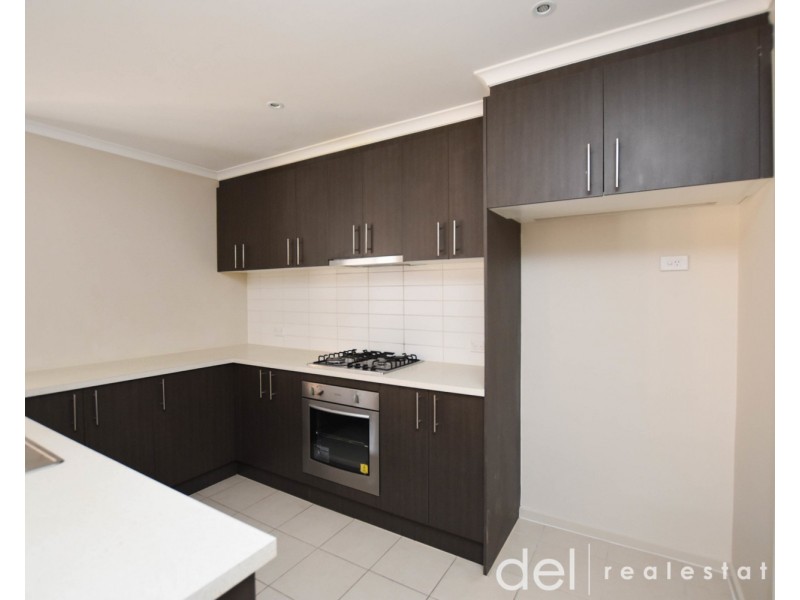 50 Steven Street, Dandenong VIC 3175