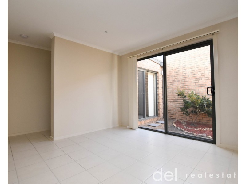 50 Steven Street, Dandenong VIC 3175