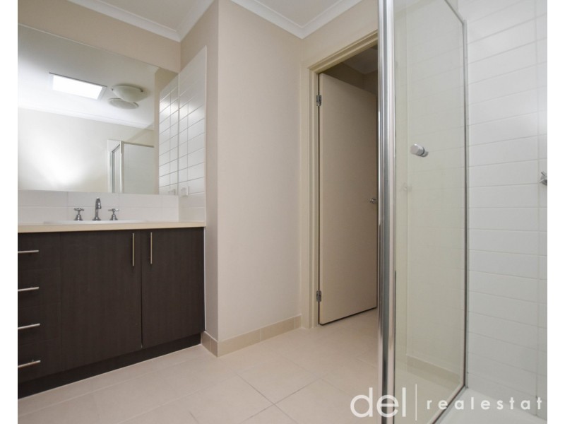 50 Steven Street, Dandenong VIC 3175