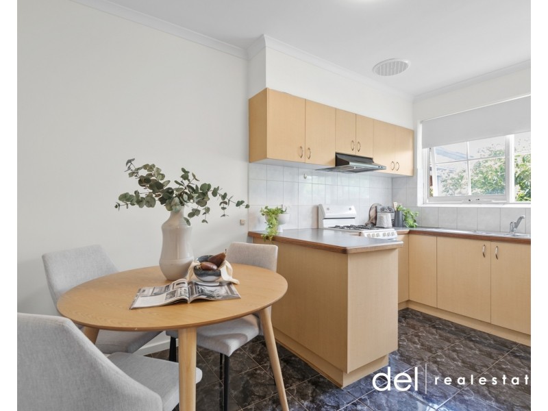11/12 Stud Road, Dandenong VIC 3175