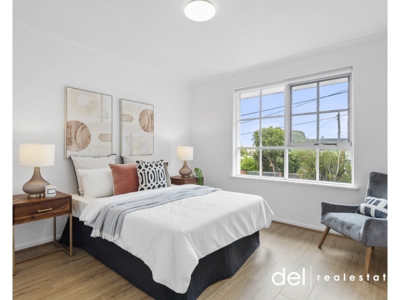 11/12 Stud Road, Dandenong VIC 3175
