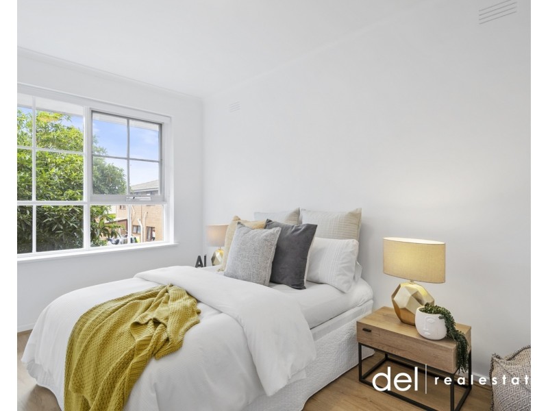 11/12 Stud Road, Dandenong VIC 3175