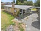150 Gladstone Road, Dandenong North VIC 3175