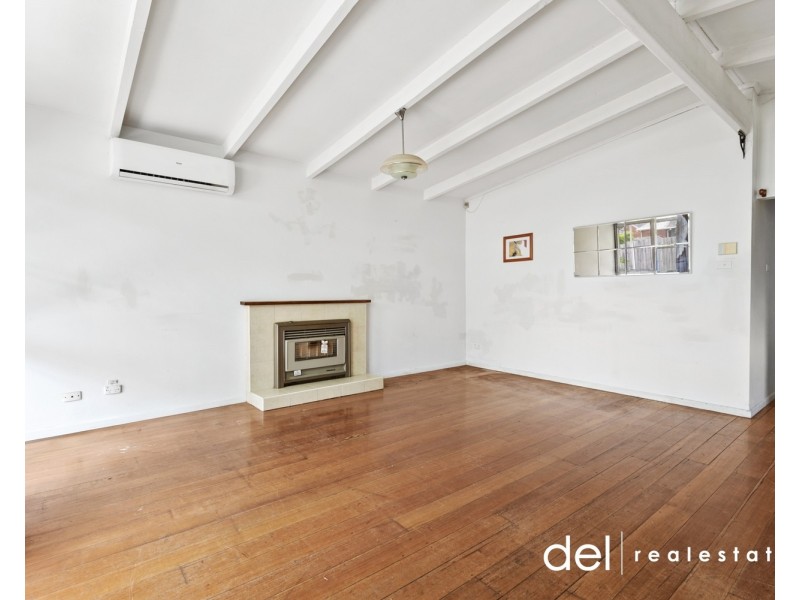 150 Gladstone Road, Dandenong North VIC 3175