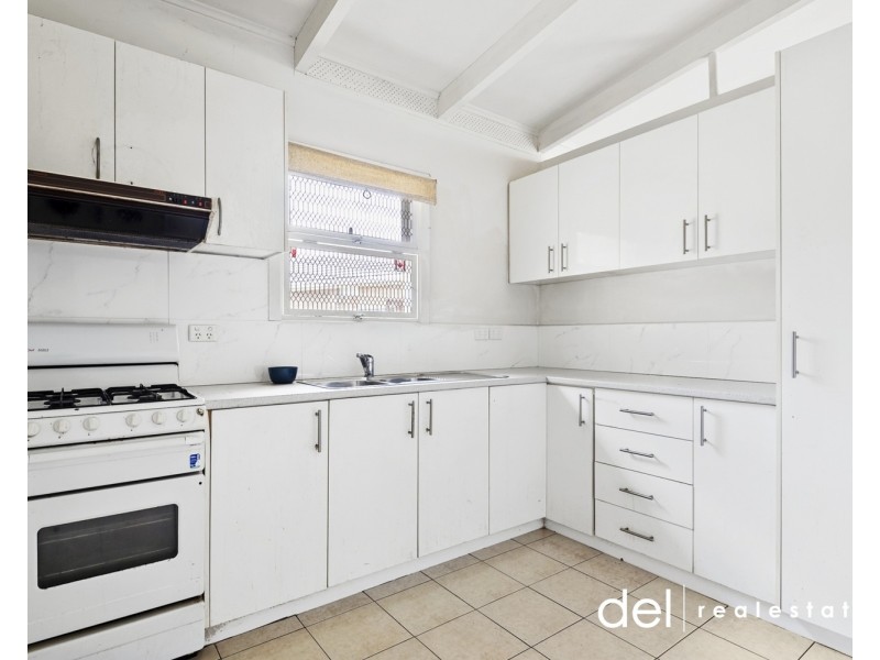 150 Gladstone Road, Dandenong North VIC 3175