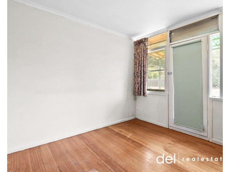 150 Gladstone Road, Dandenong North VIC 3175