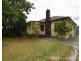 3 Wallace Avenue, Dandenong VIC 3175