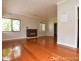 3 Wallace Avenue, Dandenong VIC 3175