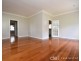 3 Wallace Avenue, Dandenong VIC 3175
