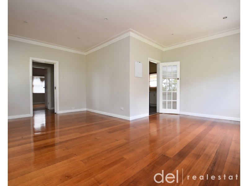 3 Wallace Avenue, Dandenong VIC 3175