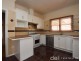 3 Wallace Avenue, Dandenong VIC 3175