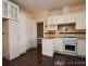 3 Wallace Avenue, Dandenong VIC 3175