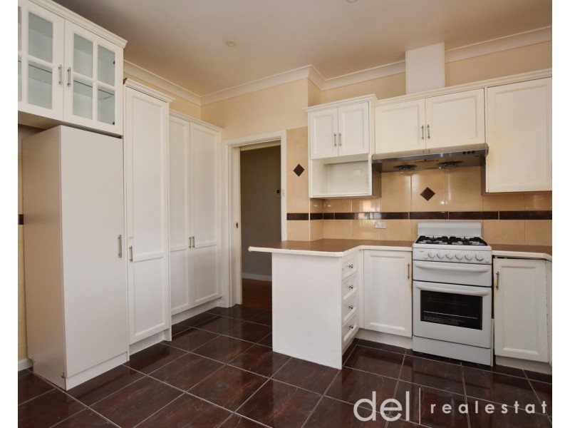 3 Wallace Avenue, Dandenong VIC 3175