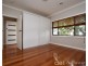 3 Wallace Avenue, Dandenong VIC 3175