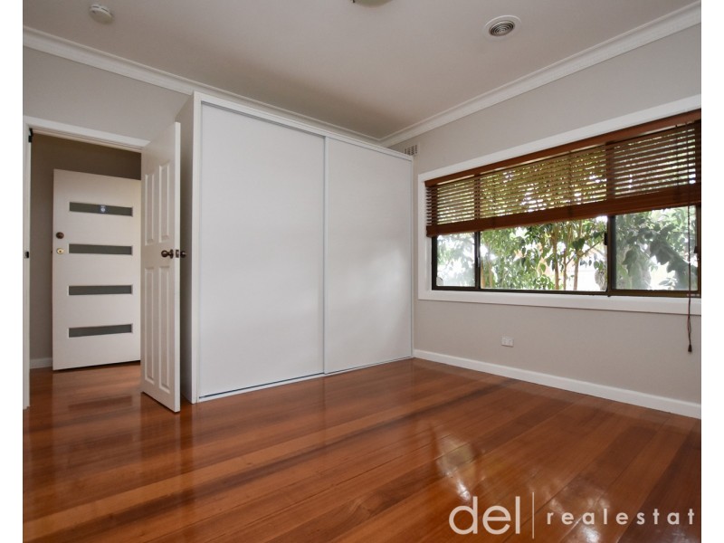 3 Wallace Avenue, Dandenong VIC 3175