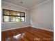 3 Wallace Avenue, Dandenong VIC 3175