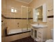 3 Wallace Avenue, Dandenong VIC 3175