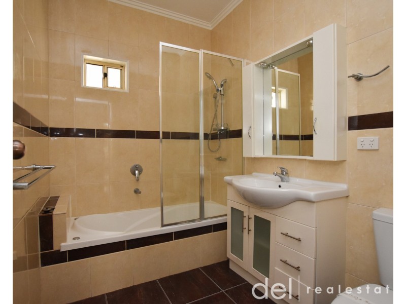 3 Wallace Avenue, Dandenong VIC 3175