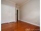 3 Wallace Avenue, Dandenong VIC 3175