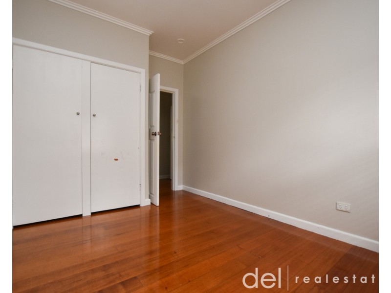 3 Wallace Avenue, Dandenong VIC 3175