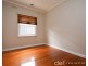 3 Wallace Avenue, Dandenong VIC 3175