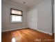 3 Wallace Avenue, Dandenong VIC 3175