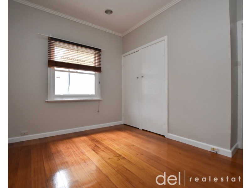 3 Wallace Avenue, Dandenong VIC 3175