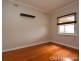 3 Wallace Avenue, Dandenong VIC 3175