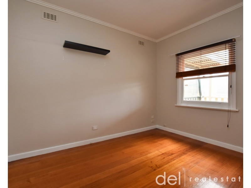 3 Wallace Avenue, Dandenong VIC 3175