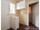 3 Wallace Avenue, Dandenong VIC 3175