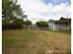 3 Wallace Avenue, Dandenong VIC 3175