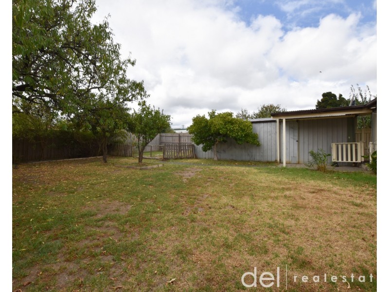 3 Wallace Avenue, Dandenong VIC 3175