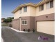 1/158 David Street, Dandenong VIC 3175