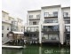 50/117 McLeod Road, Patterson Lakes VIC 3197