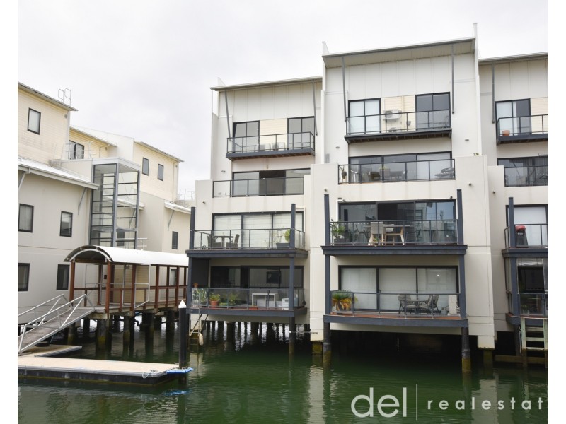 50/117 McLeod Road, Patterson Lakes VIC 3197