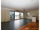 50/117 McLeod Road, Patterson Lakes VIC 3197