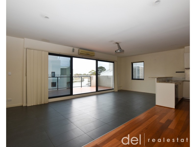 50/117 McLeod Road, Patterson Lakes VIC 3197