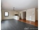 50/117 McLeod Road, Patterson Lakes VIC 3197