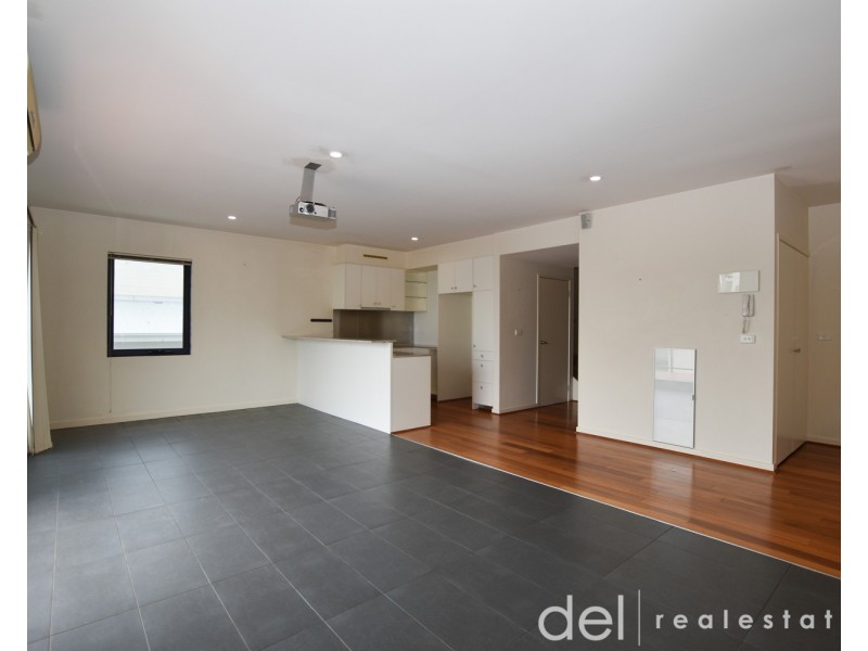 50/117 McLeod Road, Patterson Lakes VIC 3197