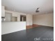 50/117 McLeod Road, Patterson Lakes VIC 3197