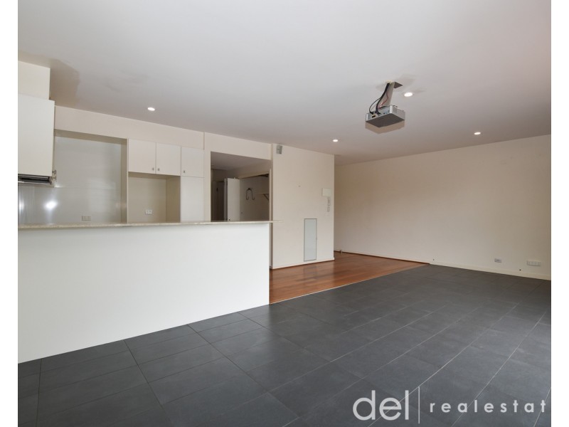 50/117 McLeod Road, Patterson Lakes VIC 3197