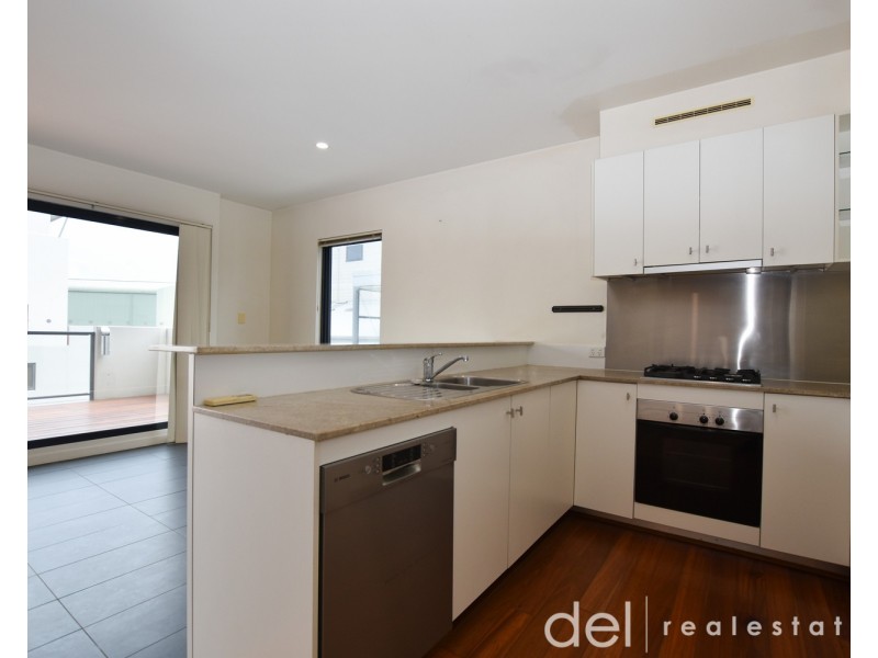 50/117 McLeod Road, Patterson Lakes VIC 3197