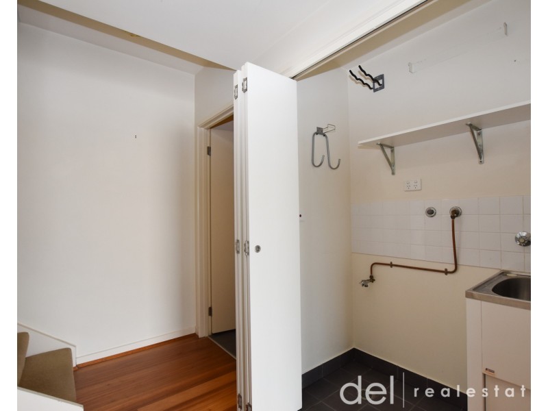 50/117 McLeod Road, Patterson Lakes VIC 3197