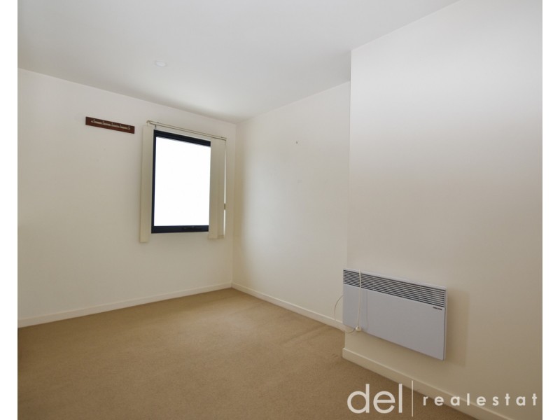 50/117 McLeod Road, Patterson Lakes VIC 3197