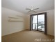 50/117 McLeod Road, Patterson Lakes VIC 3197