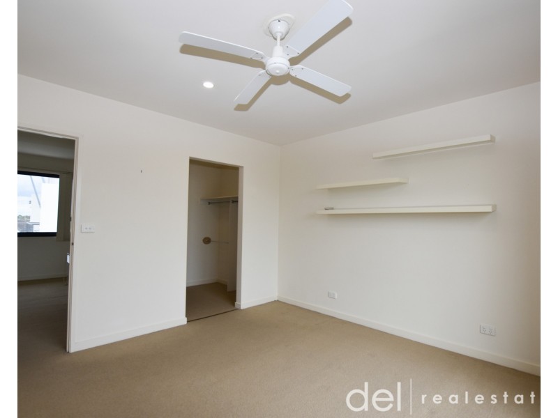 50/117 McLeod Road, Patterson Lakes VIC 3197