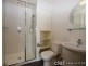 50/117 McLeod Road, Patterson Lakes VIC 3197