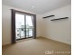 50/117 McLeod Road, Patterson Lakes VIC 3197