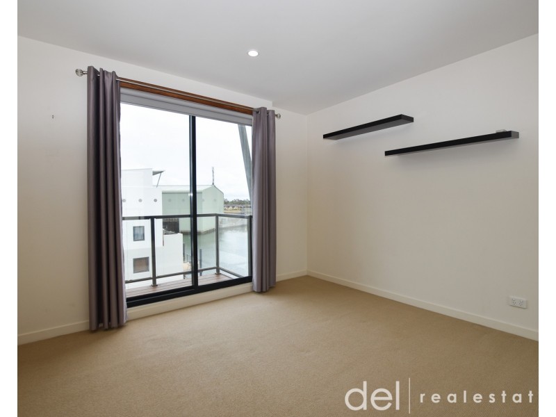 50/117 McLeod Road, Patterson Lakes VIC 3197